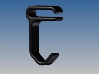 Exoskeleton_Hook_Universal.jpg