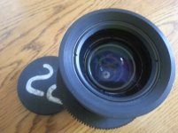 20130206_120218.jpg