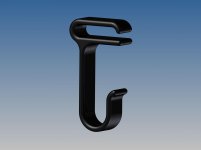 Exoskeleton_Hook_Gimbal_Specific.jpg