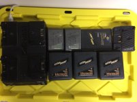 AB Kit for sale.jpg