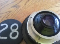 20130206_120331.jpg