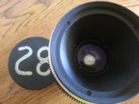 20130206_120347.jpg