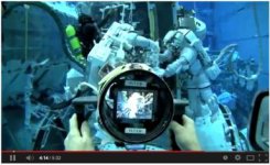 aquavideo nasa NBL float cam small2.jpg
