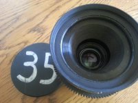 20130206_120417.jpg