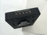 photo 2 (10).jpg
