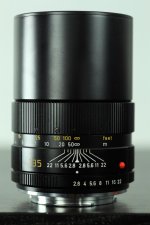 DPP_0002.jpg