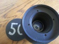 20130206_120451.jpg