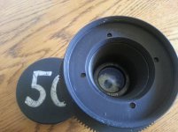 20130206_120454.jpg