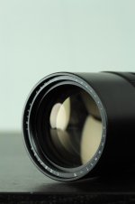 DPP_0005.jpg