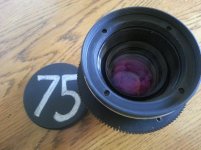 20130206_120530.jpg