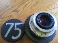 20130206_120556.jpg