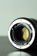 DPP_0008.jpg