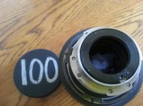 20130206_120644.jpg