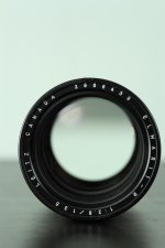 DPP_0010.jpg