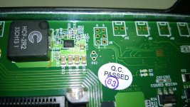 Sonnet Correct EIII rise- no R42 - add R100.jpg