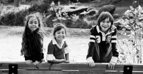 My kids Oct 18.jpg