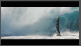 surfer.jpg