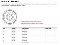DSMC-pinout.jpg