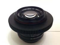 50mm1.2L.jpg