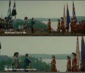 Anamorphic demo.jpg