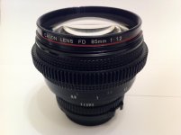 85mm1.2L.jpg