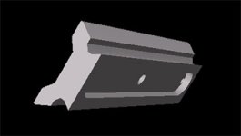 slider03a.jpg