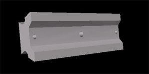 slider03b.jpg