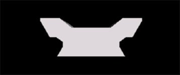slider03c.jpg