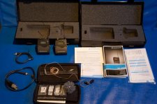Sennheiser 200 701.jpg