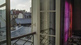 C157_A_R001_BG000195_2013-02-17_D000_ScTk-NA.000054.jpg