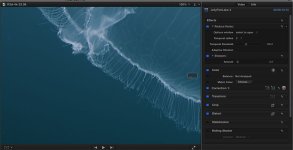 Jelly2-NoiseReduction copy.jpg