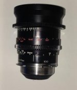100mm_T2.1_SIDE.jpg