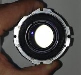 100mm_T2.1_GLASS.jpg