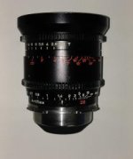 28mm_T2.1_SIDE.jpg