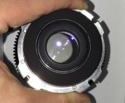 28mm_T2.1_GLASS.jpg