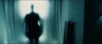web-solstice11.jpg