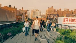 highline.jpg