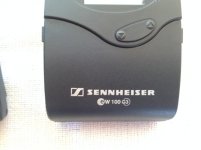 photo 4-2.jpg