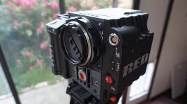 cam01.jpg