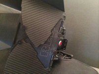 IMG_6514.jpg