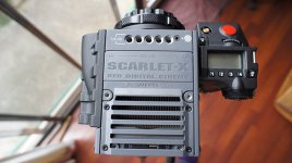cam02.jpg