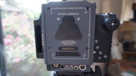 DSC00005.JPG