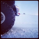 IMG_1381.jpg