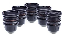 ZeissStdSpdSet.jpg