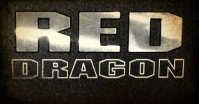 Dragon_Side_SSD.jpg