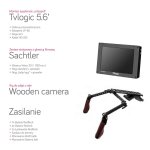 Koi Studio - oferta5.jpg