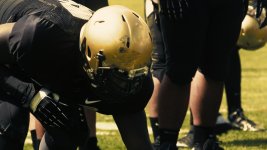 Football4.jpg