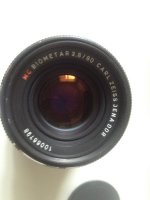 photo 1-7.JPG