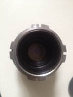 photo 2-7.JPG