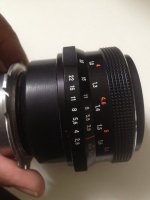 photo 3-5.JPG